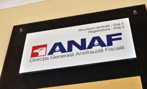 anaf-a-restituit-in-luna-martie-tva-in-valoare-de-aproape-4-miliarde-de-lei-s7710-300×182