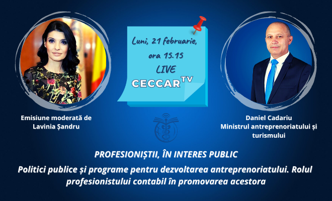 Profesionistii-in-interes-public-21-februarie-2022-660-×-400-px