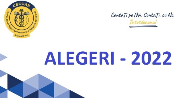 ALEGERI-590×332