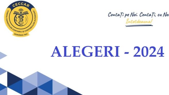 Alegeri-2024-590×332