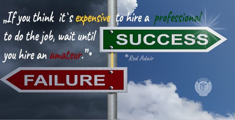 success-failure-768×393