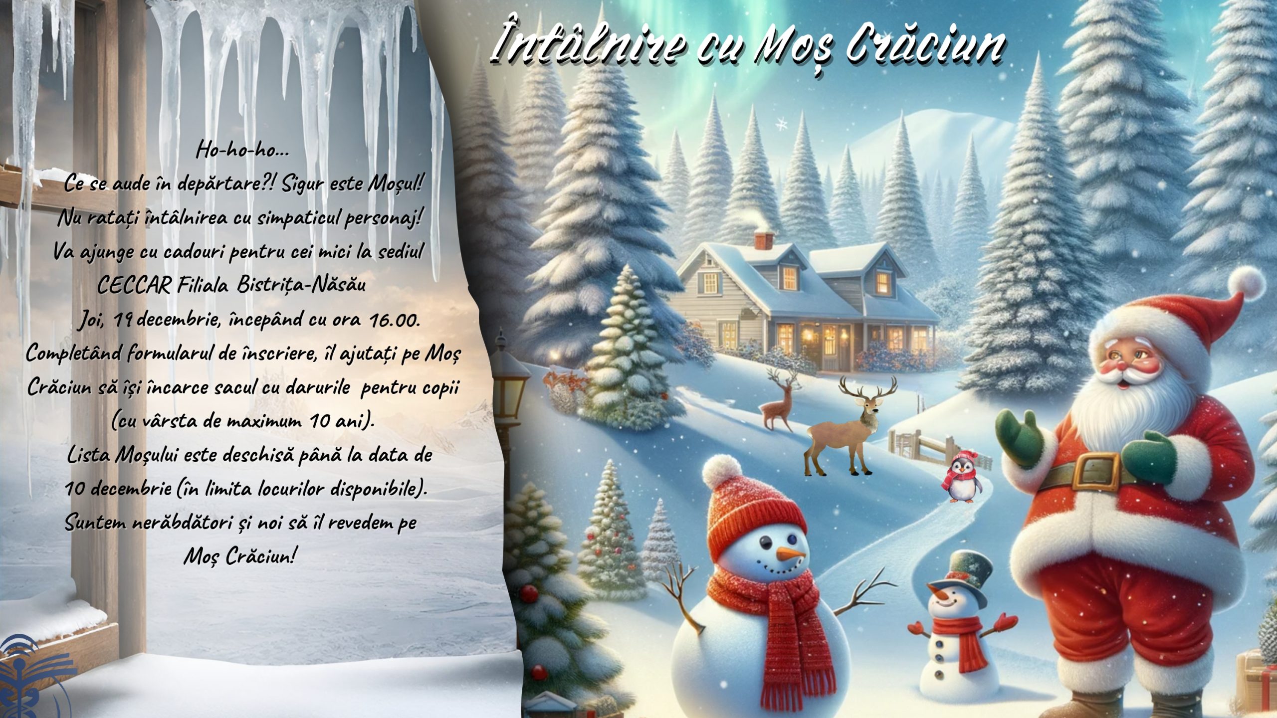 Invitatie-Intalnire-cu-Mos-Craciun-2024_page-0001